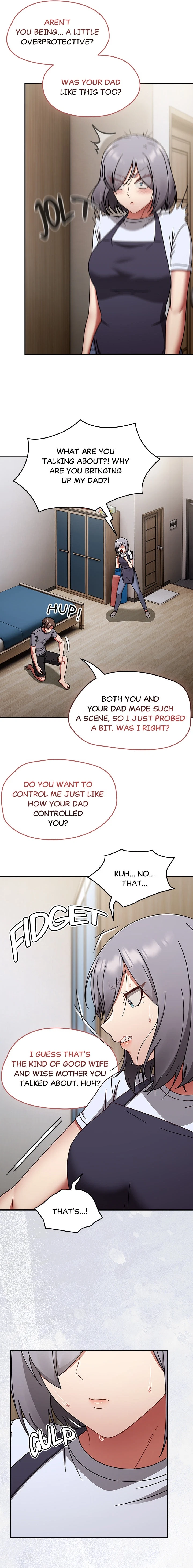 Chapter 67, page 20