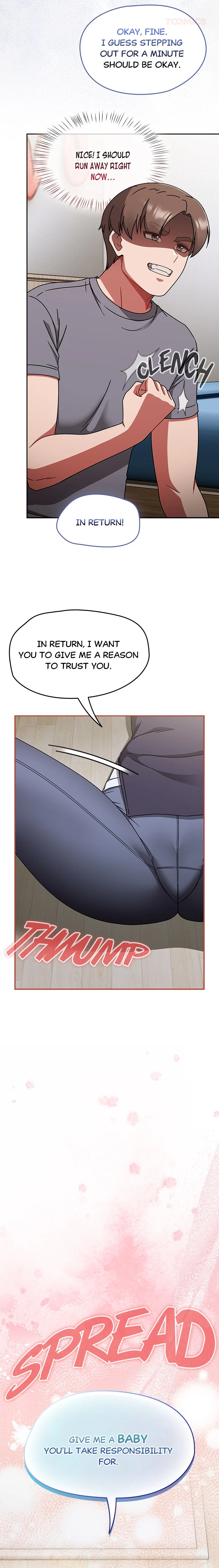 Chapter 67, page 21