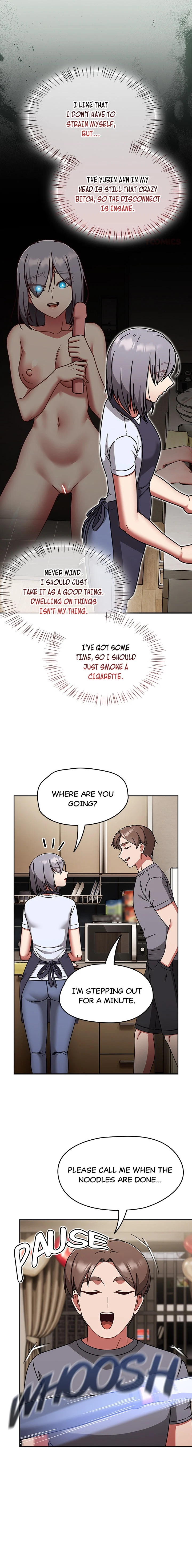 Chapter 67, page 5