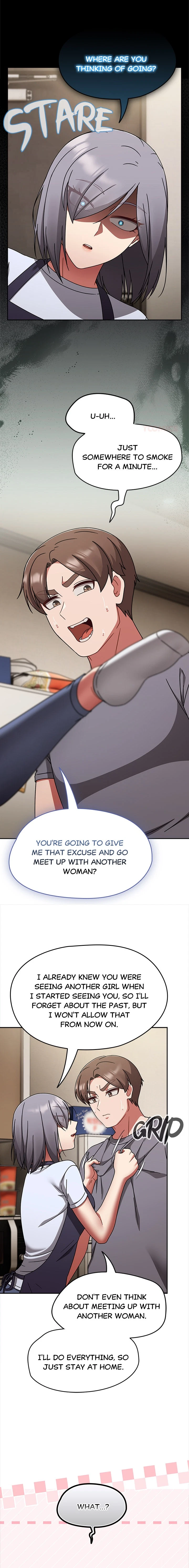 Chapter 67, page 7