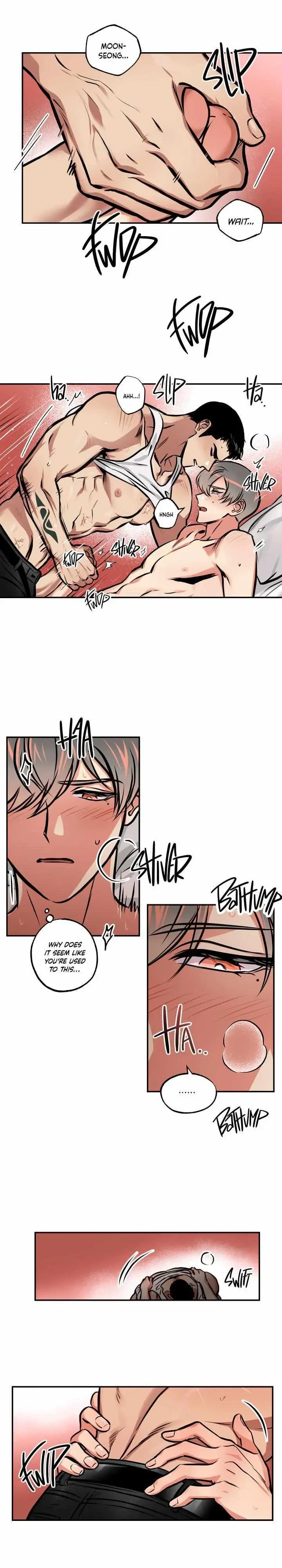 Chapter 21, page 10