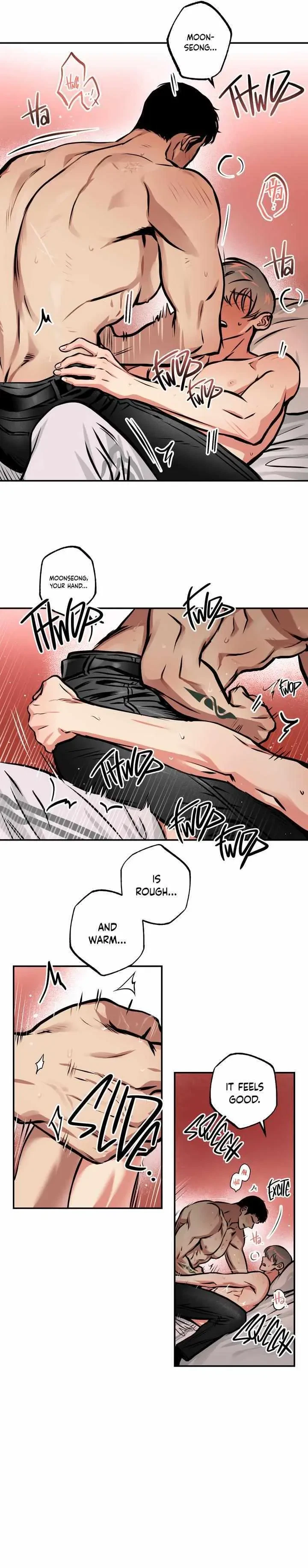 Chapter 21, page 11