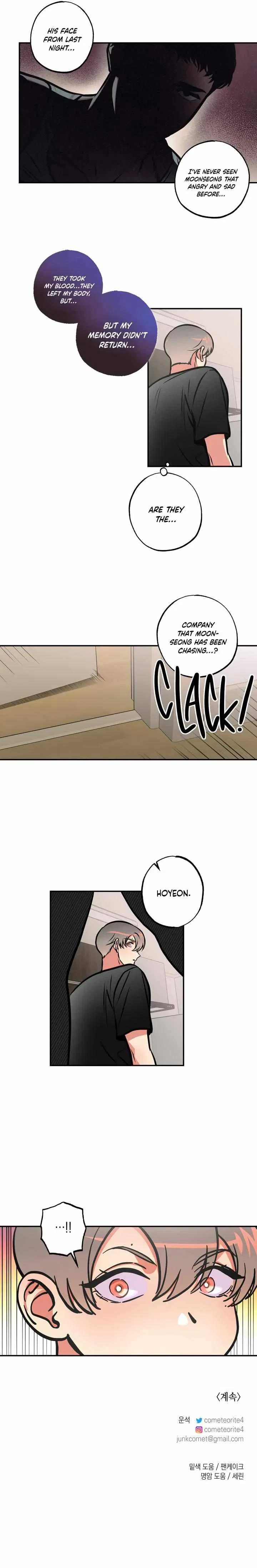 Chapter 21, page 13