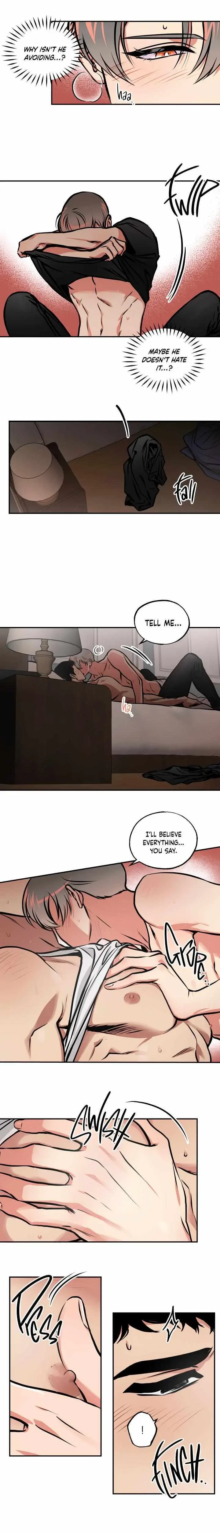 Chapter 21, page 4