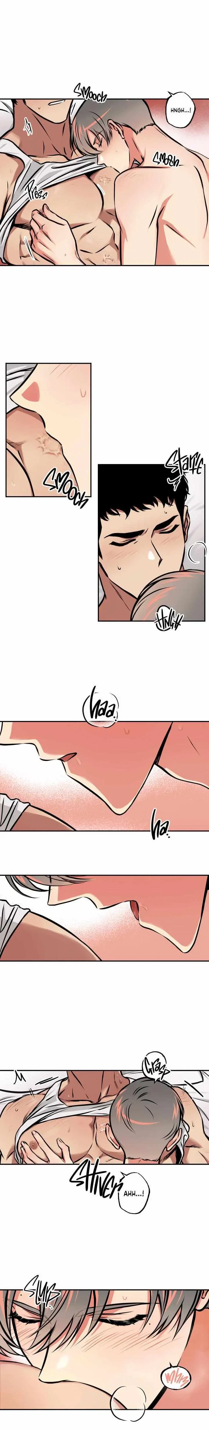 Chapter 21, page 5