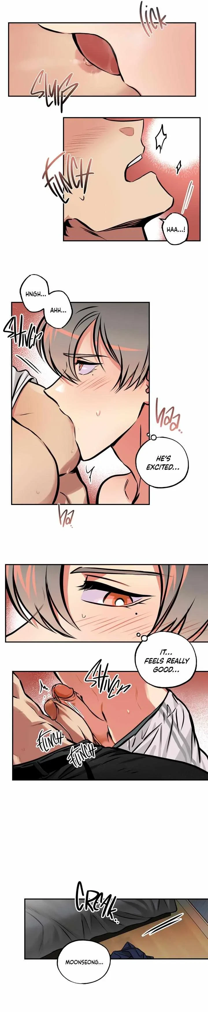 Chapter 21, page 6