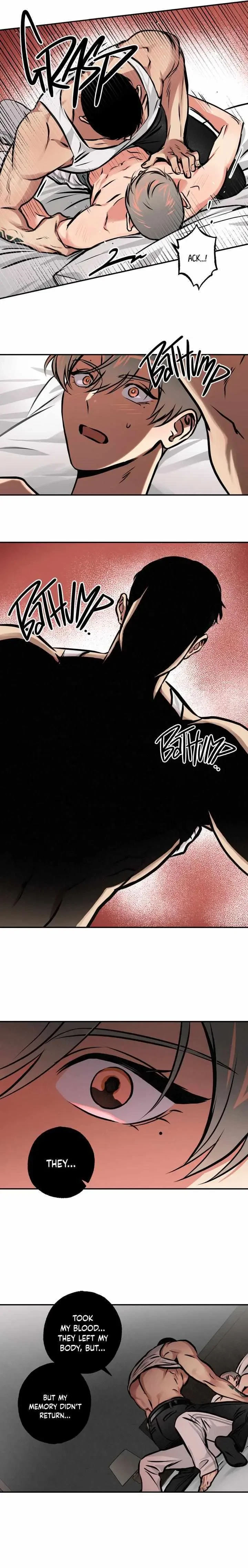Chapter 21, page 8