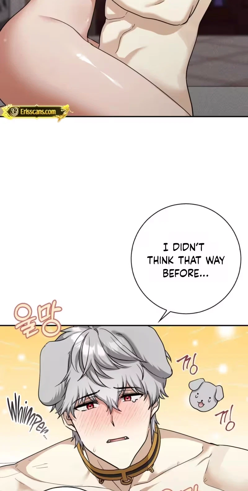 Chapter 10, page 14