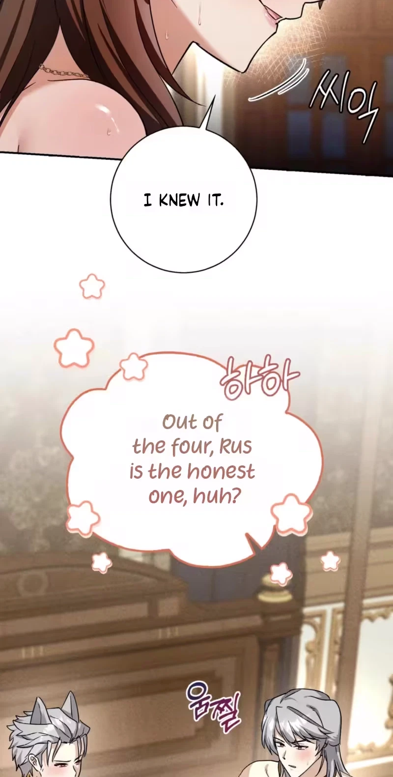 Chapter 10, page 16