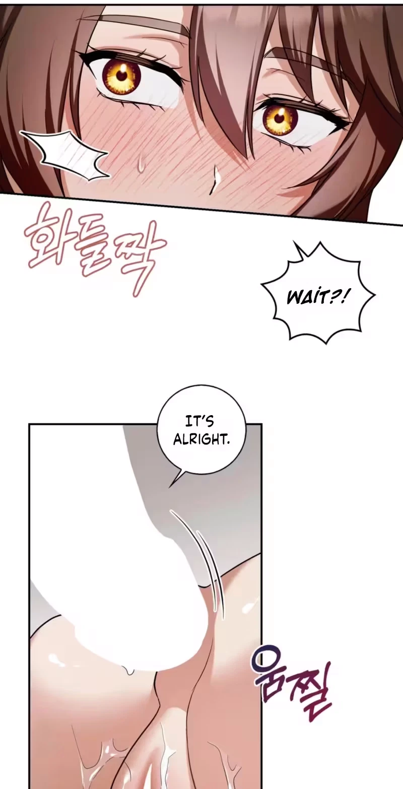 Chapter 10, page 26
