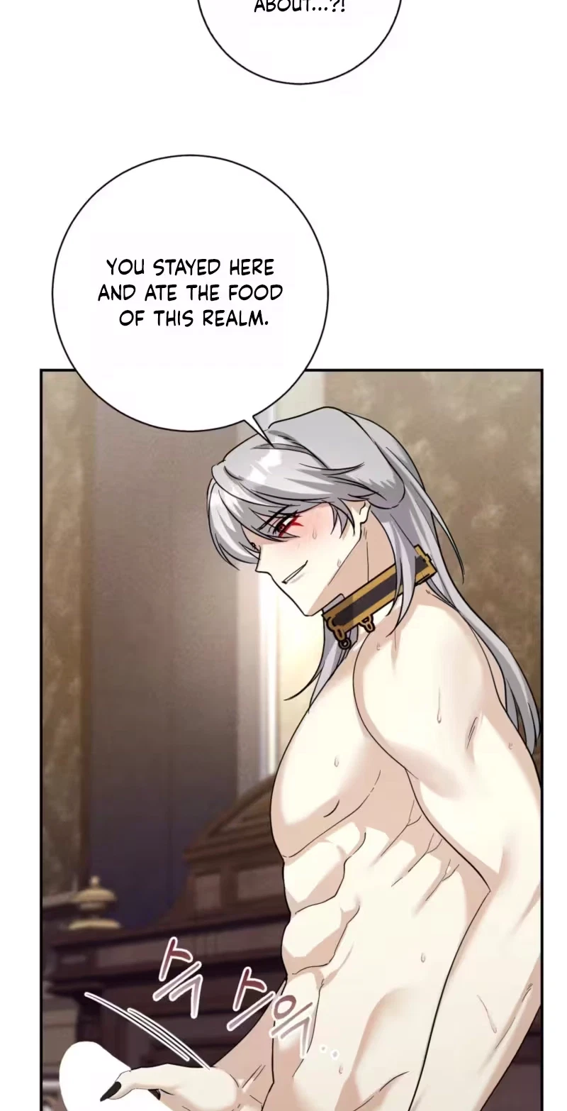 Chapter 10, page 29
