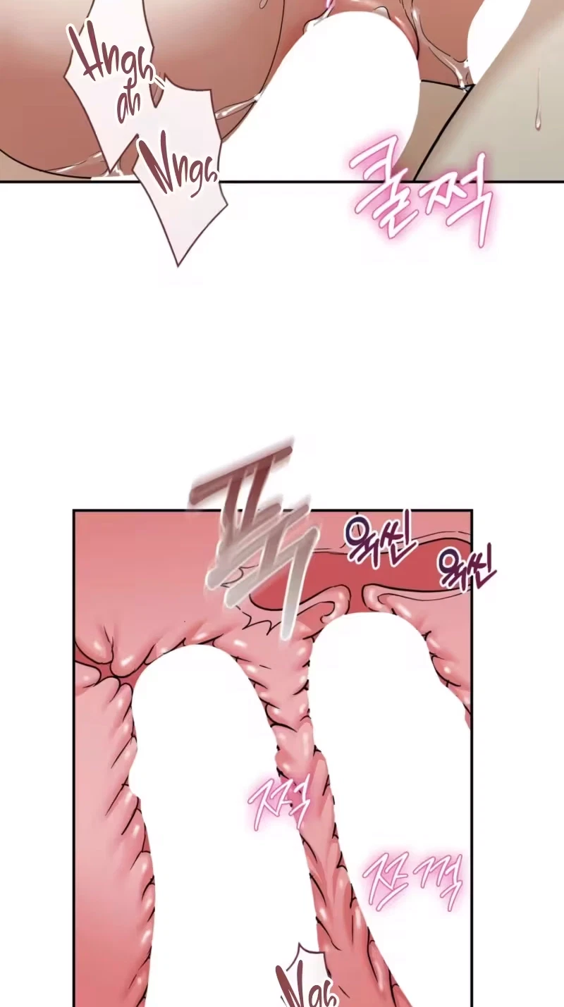Chapter 10, page 36