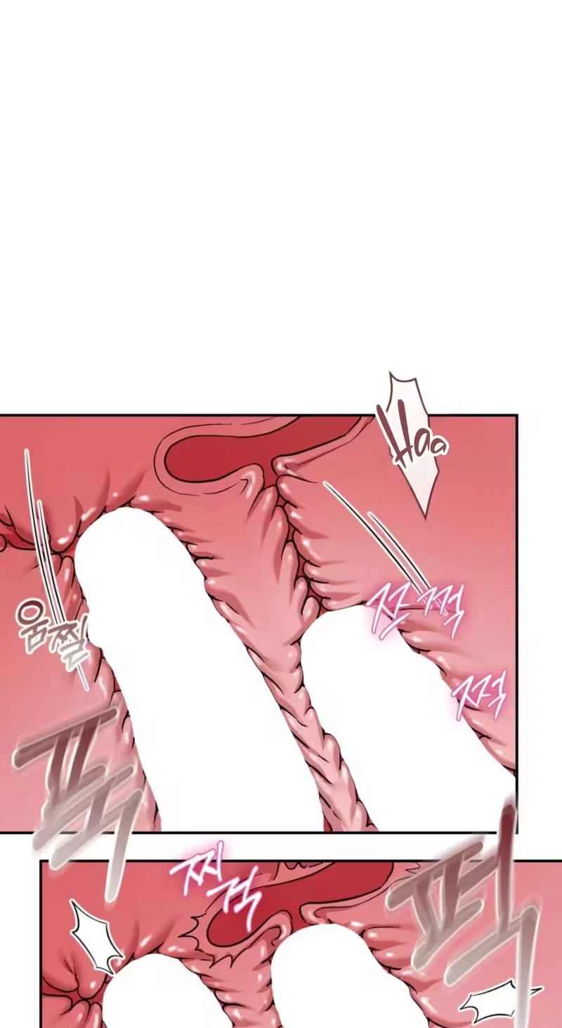 Chapter 10, page 49