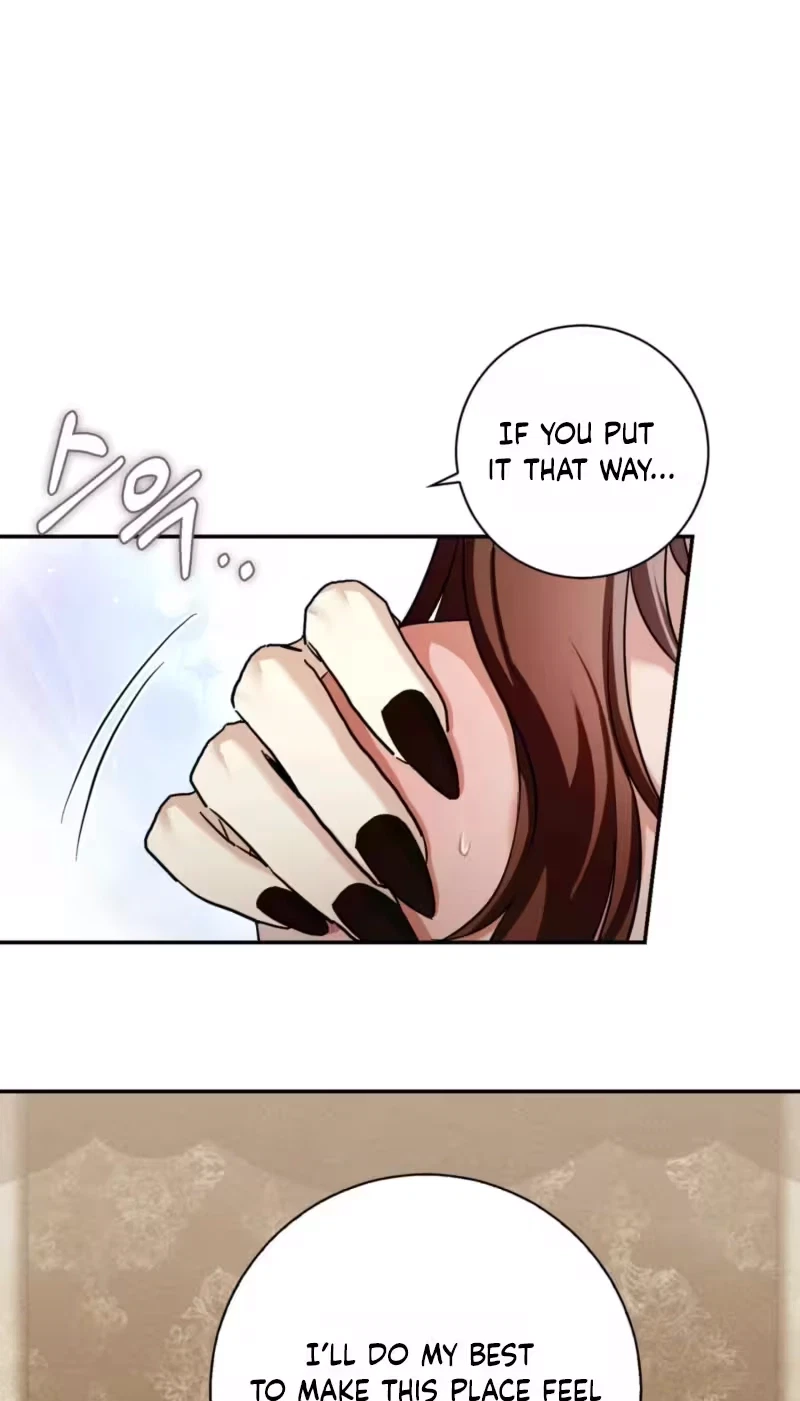 Chapter 10, page 61