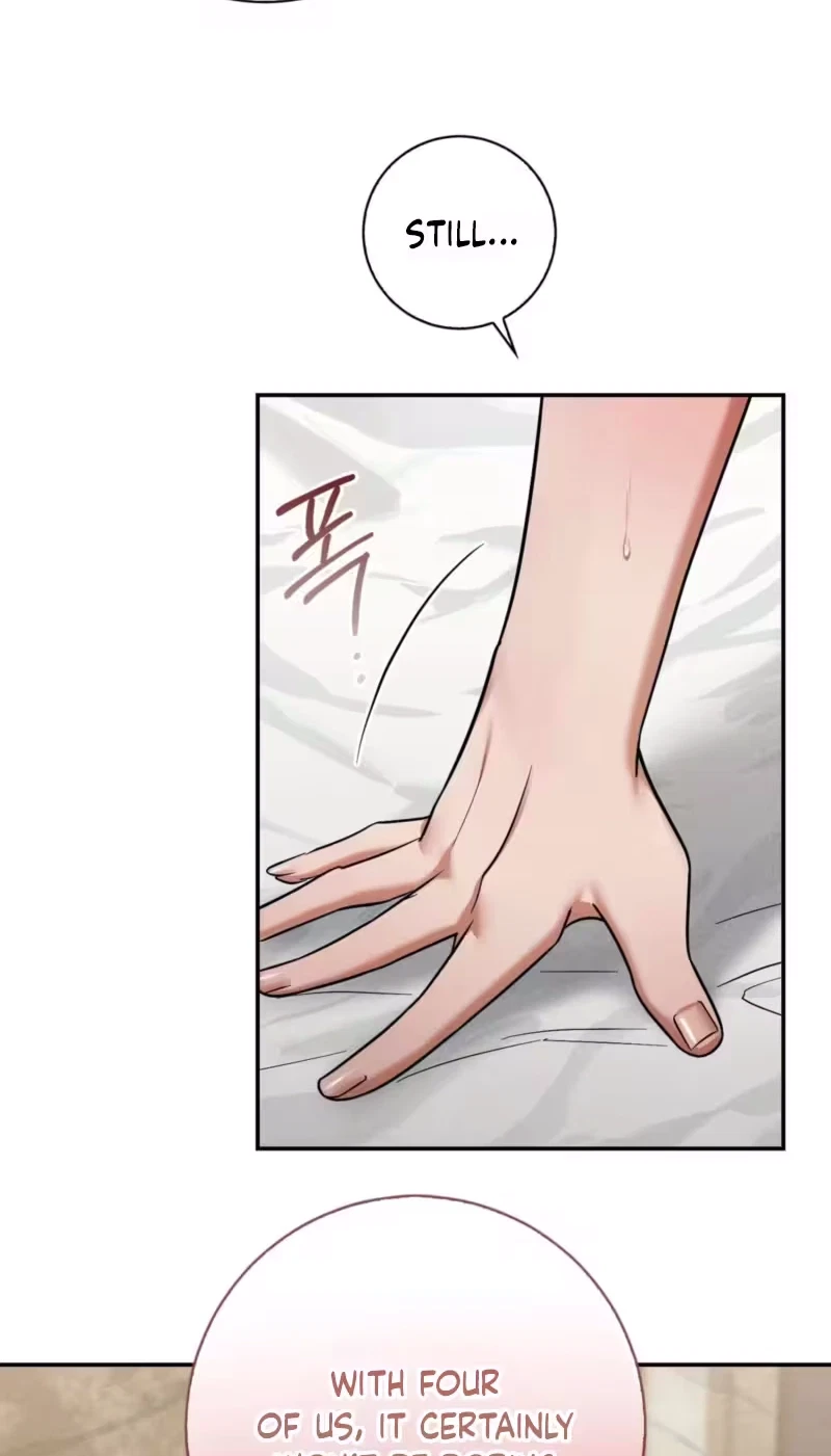 Chapter 10, page 65