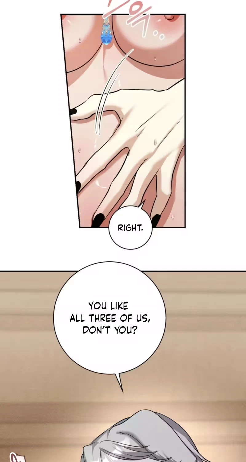 Chapter 10, page 8