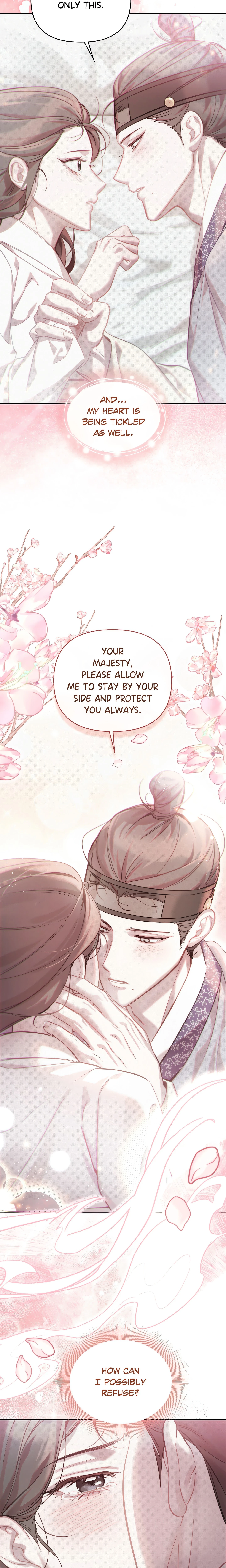 Chapter 52, page 10