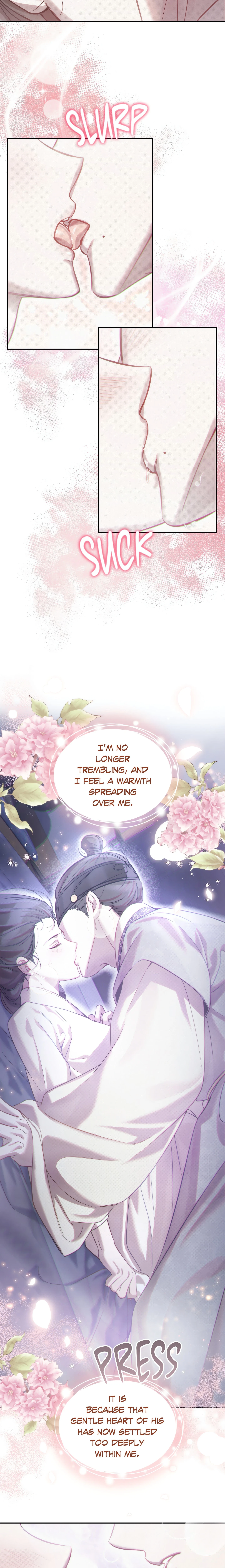 Chapter 52, page 11