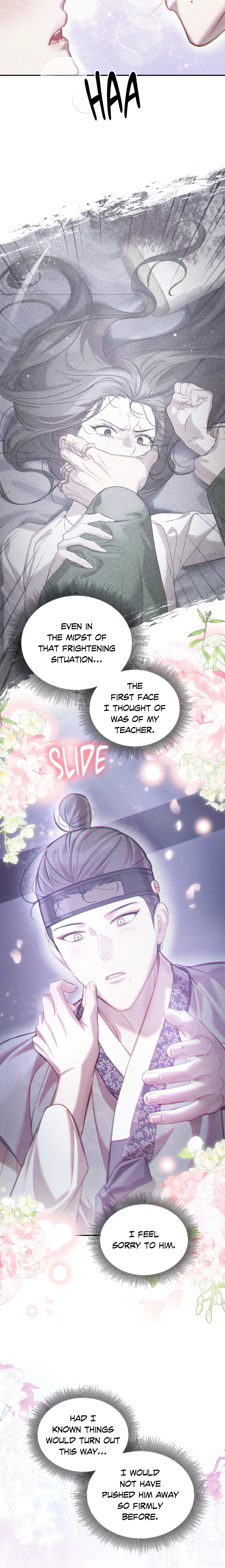 Chapter 52, page 12