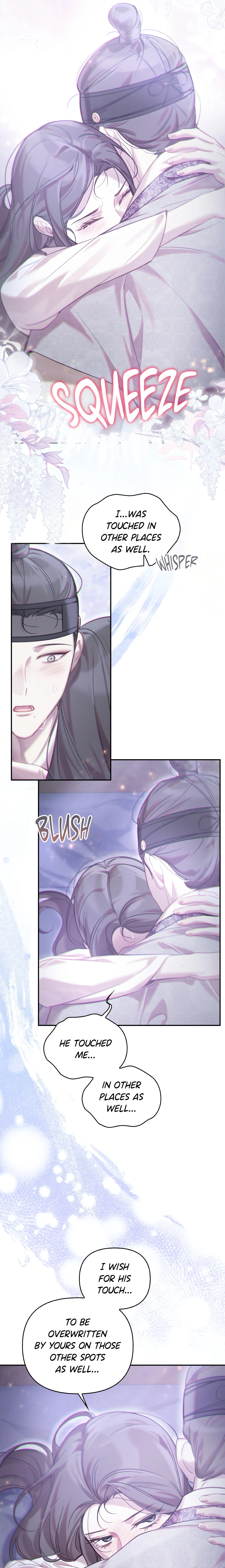 Chapter 52, page 13