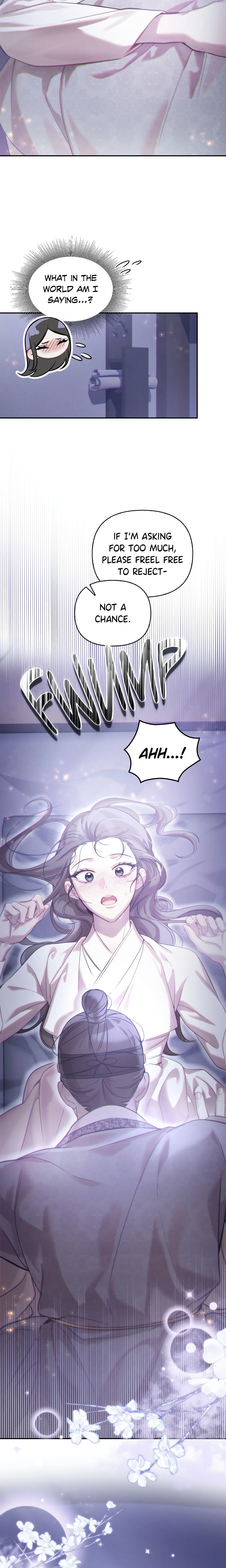 Chapter 52, page 14
