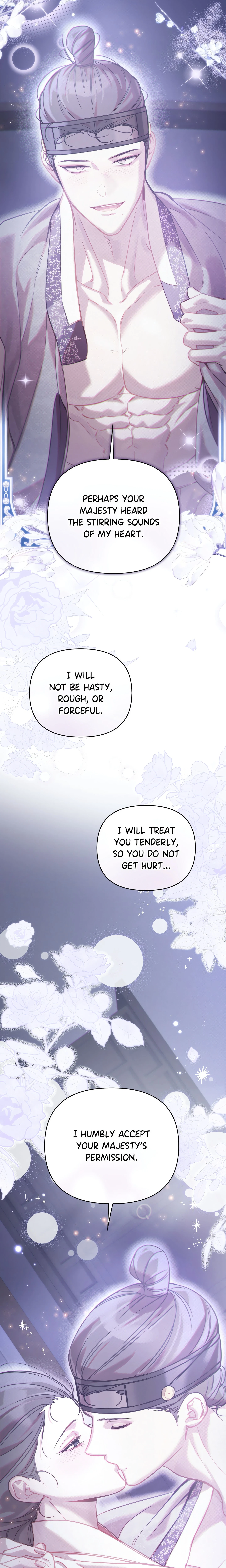 Chapter 52, page 15