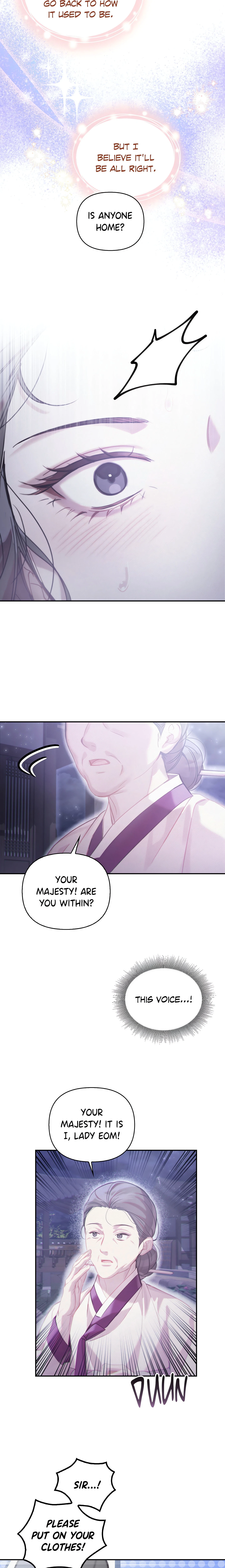 Chapter 52, page 19