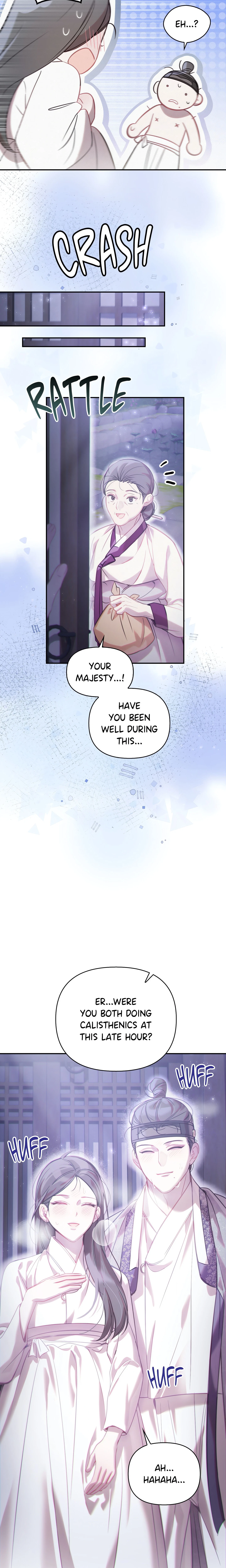 Chapter 52, page 20