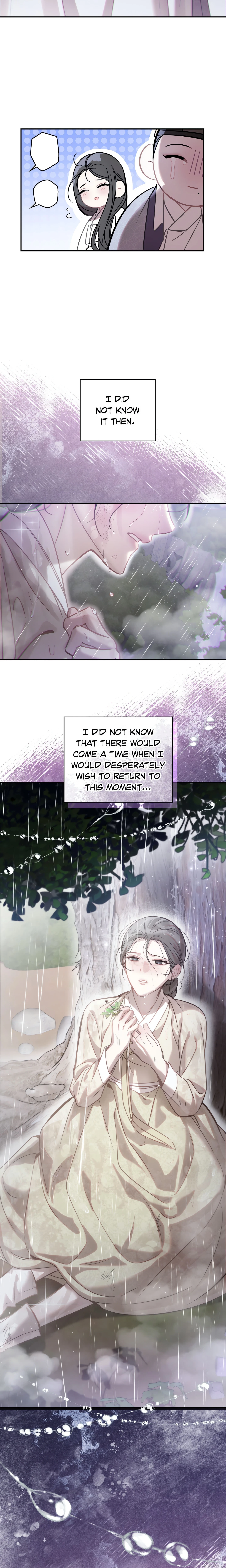 Chapter 52, page 21