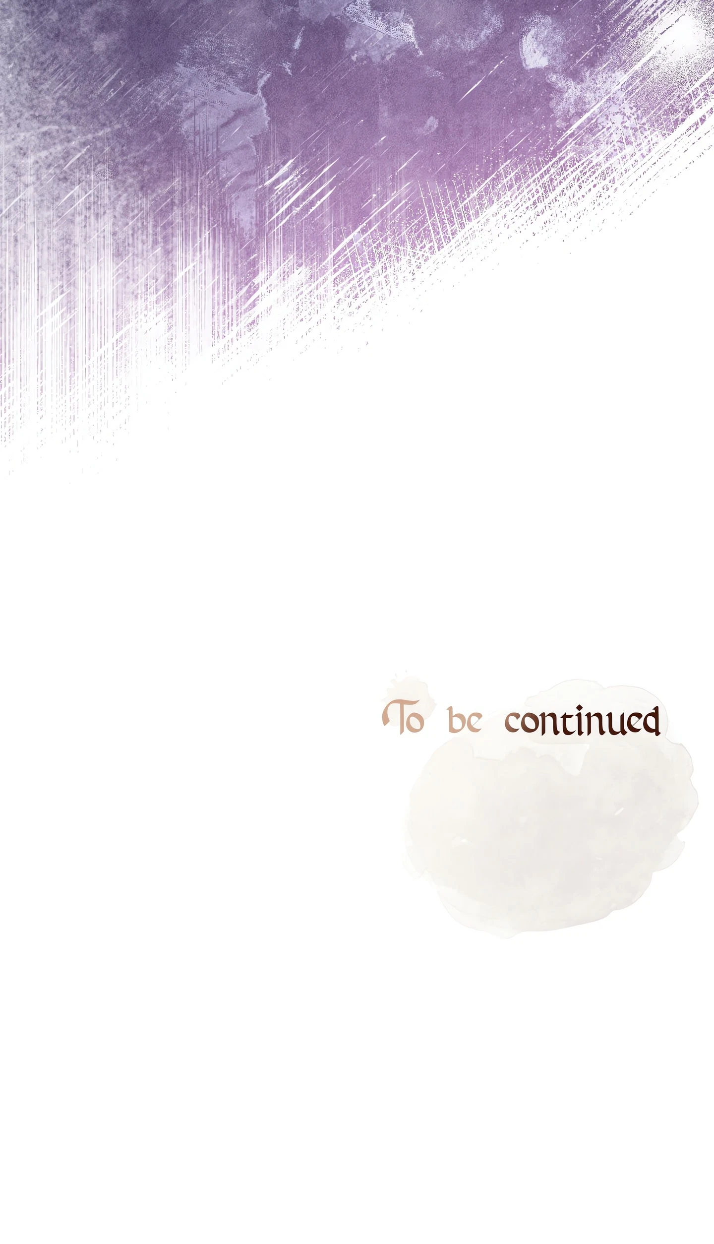 Chapter 52, page 22