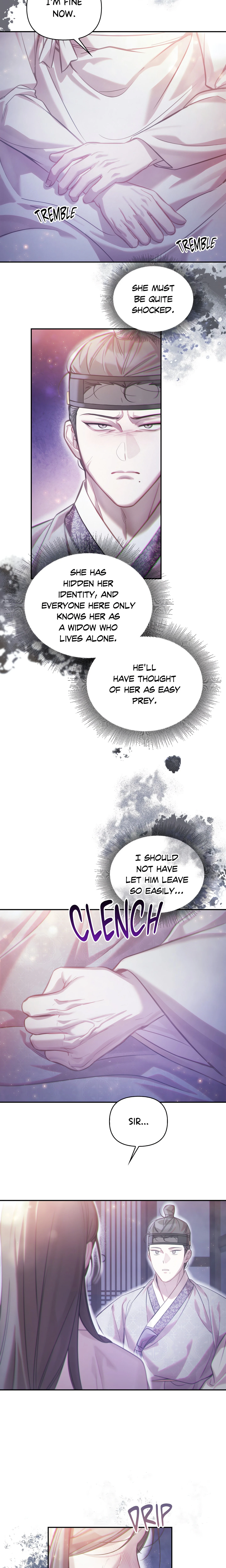 Chapter 52, page 5