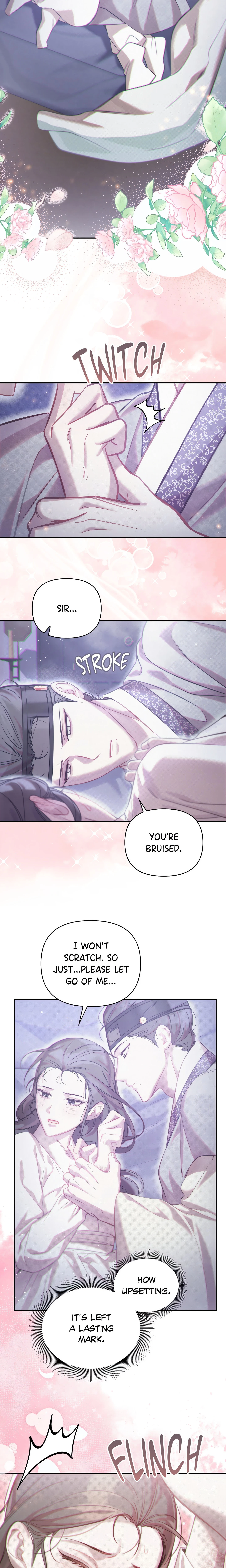 Chapter 52, page 8