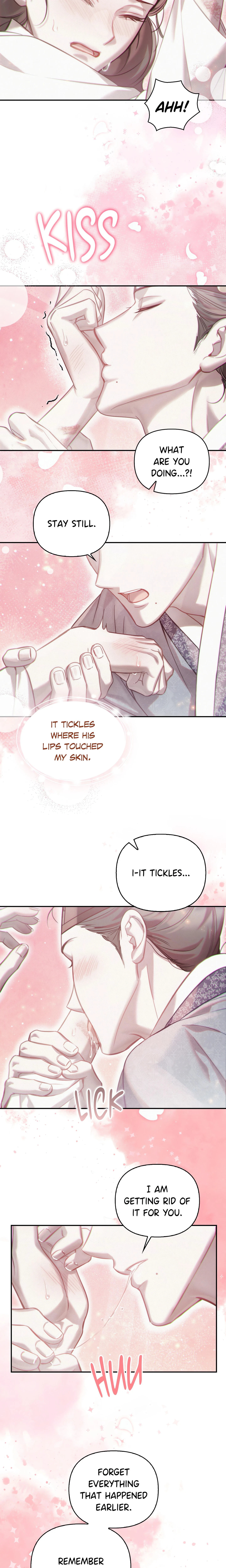 Chapter 52, page 9
