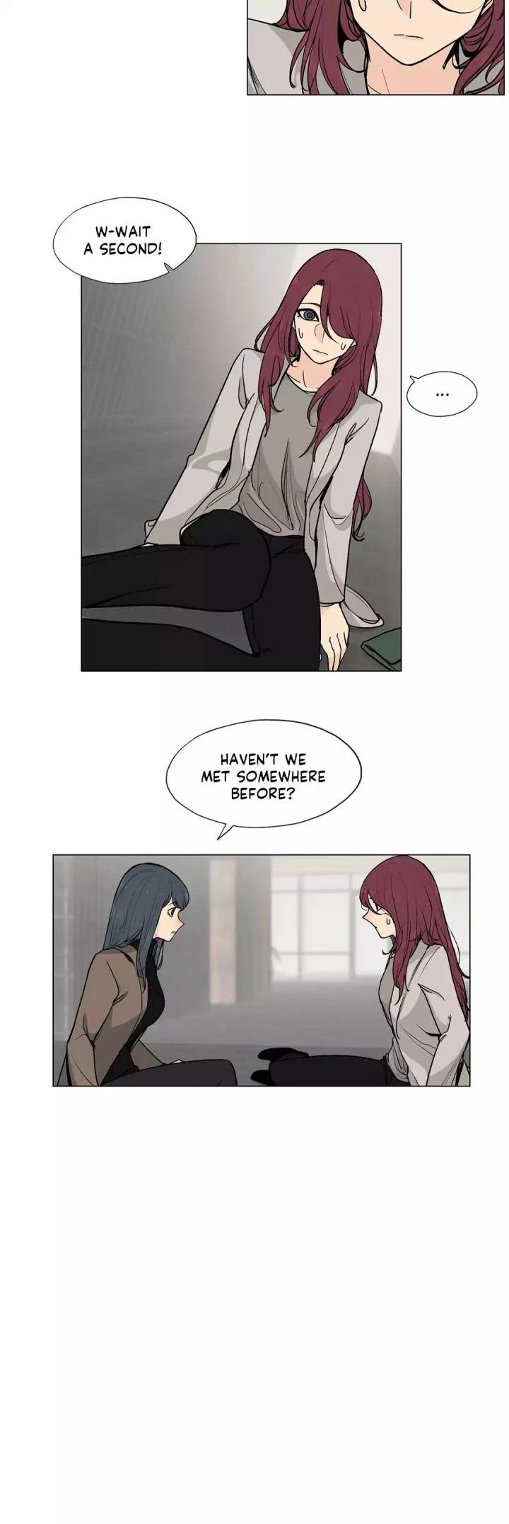Chapter 27, page 10