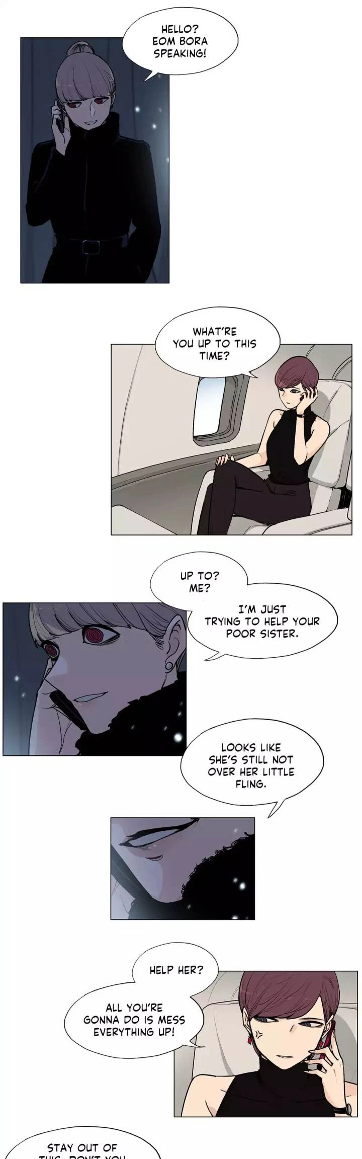 Chapter 27, page 5