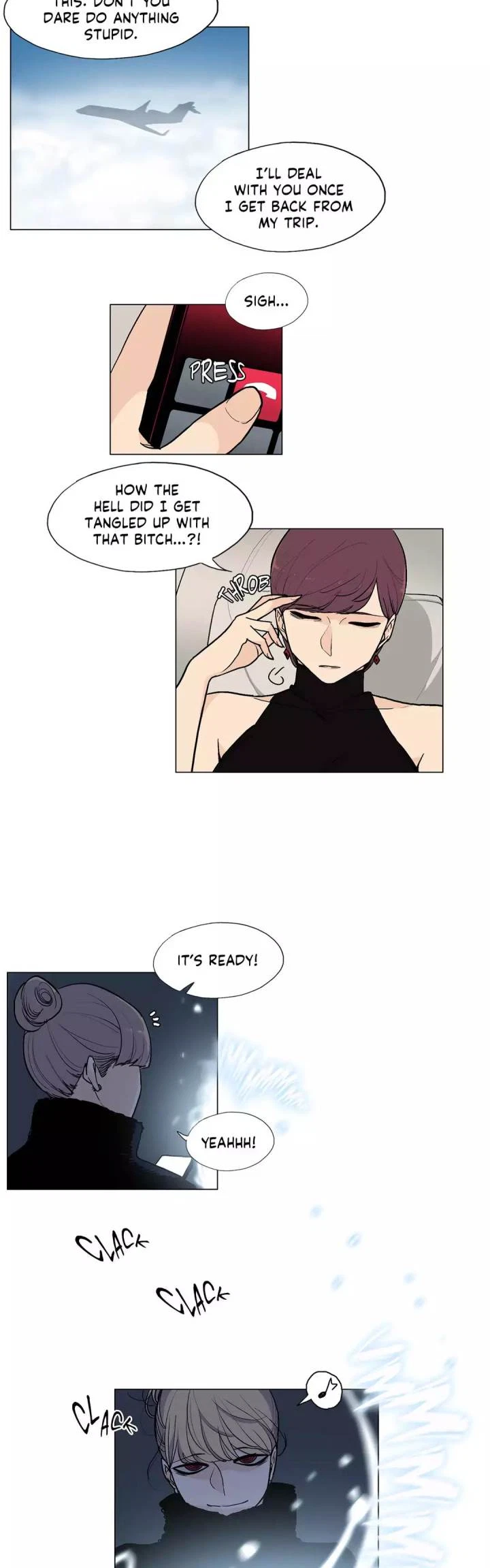 Chapter 27, page 6