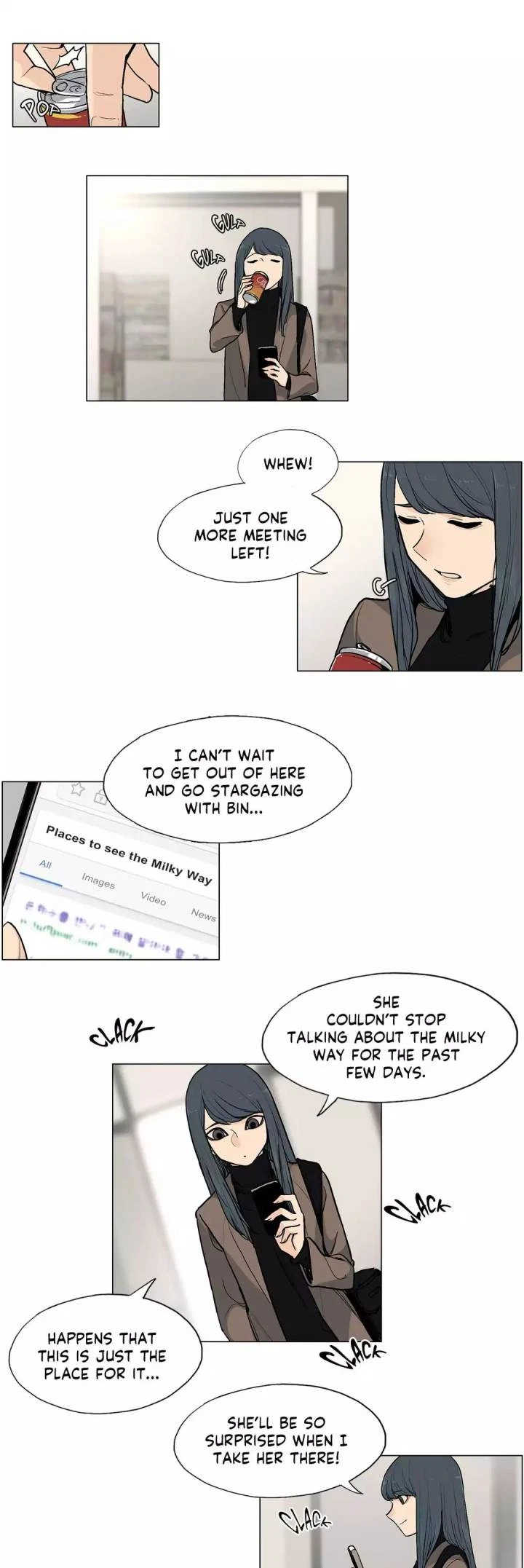 Chapter 27, page 8