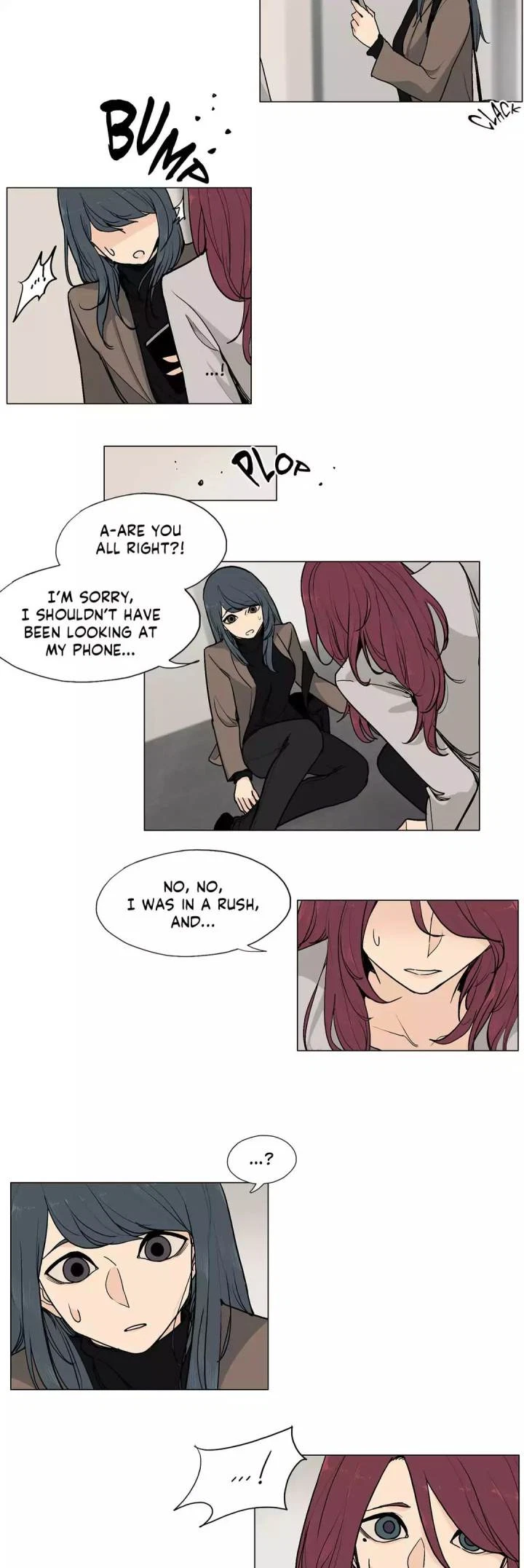 Chapter 27, page 9