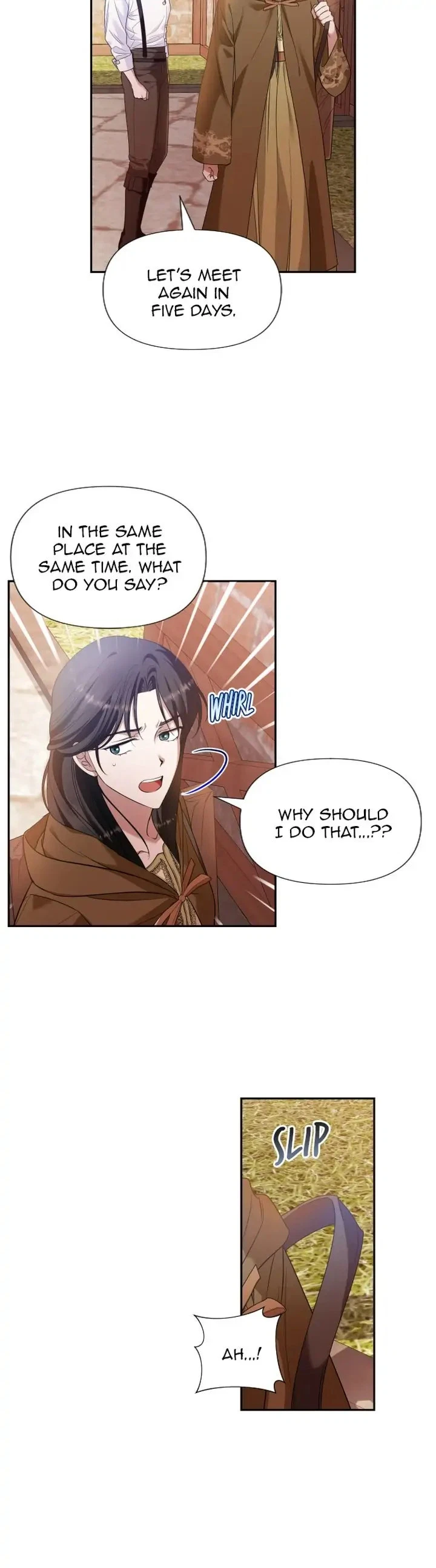 Chapter 3, page 10