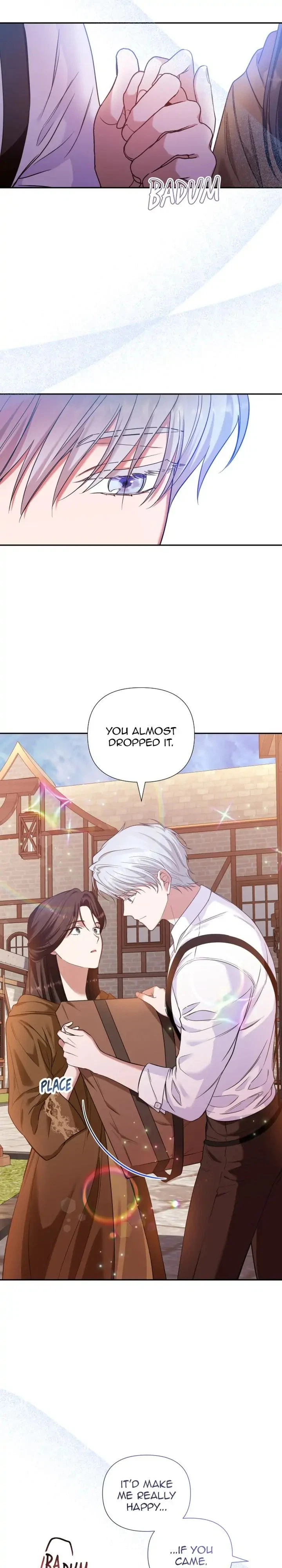 Chapter 3, page 12