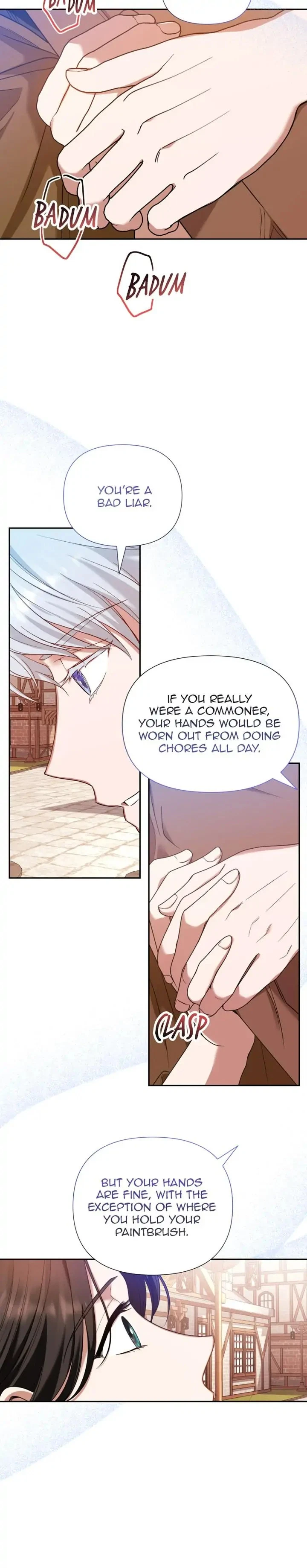 Chapter 3, page 13