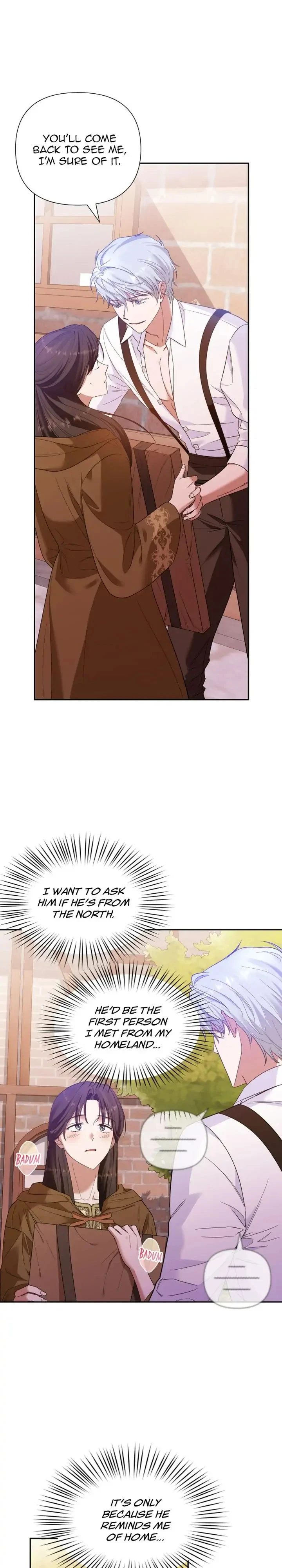 Chapter 3, page 14