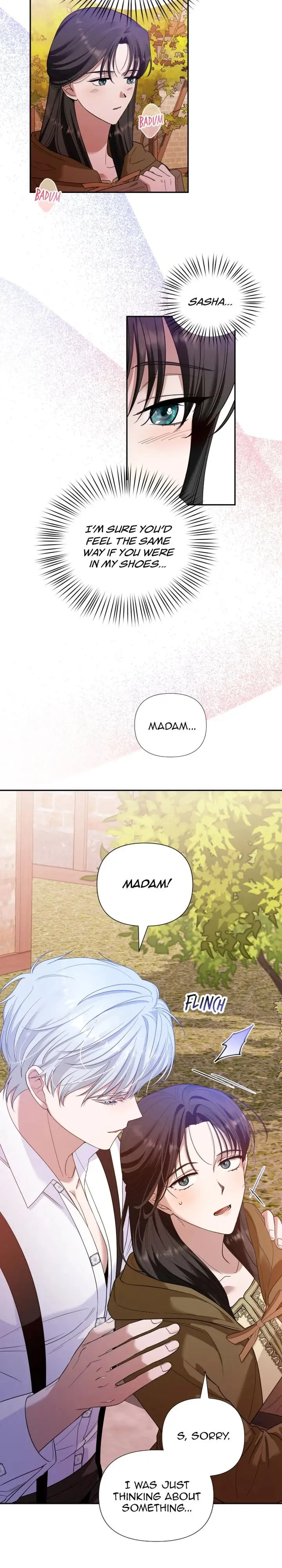 Chapter 3, page 15