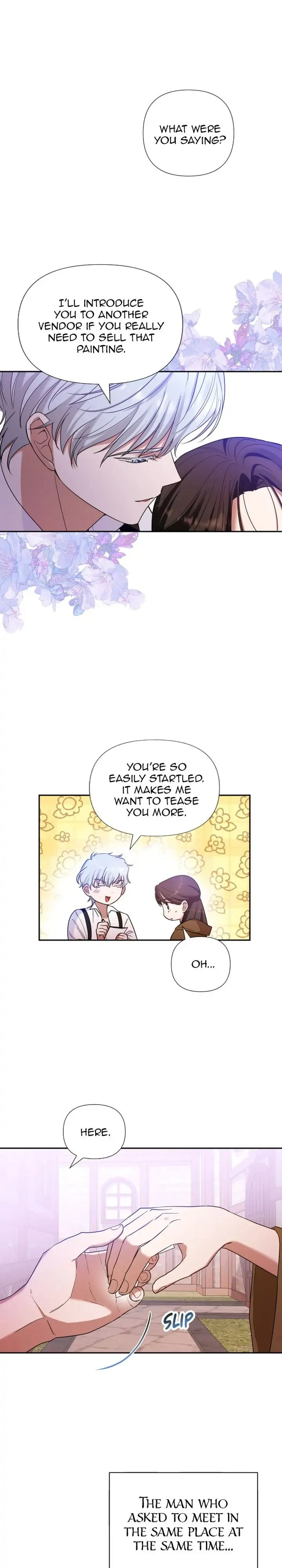 Chapter 3, page 16