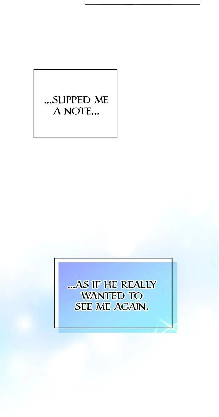 Chapter 3, page 17