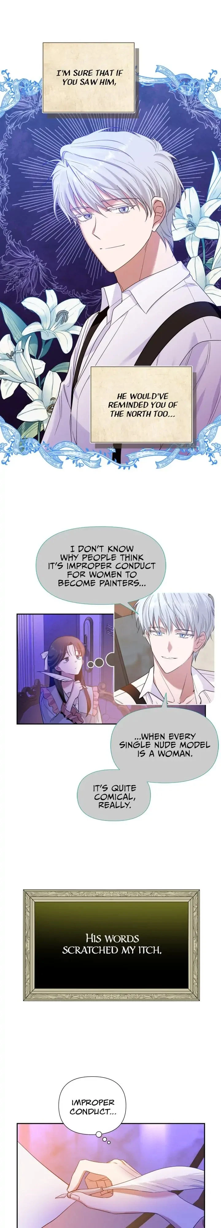 Chapter 3, page 20