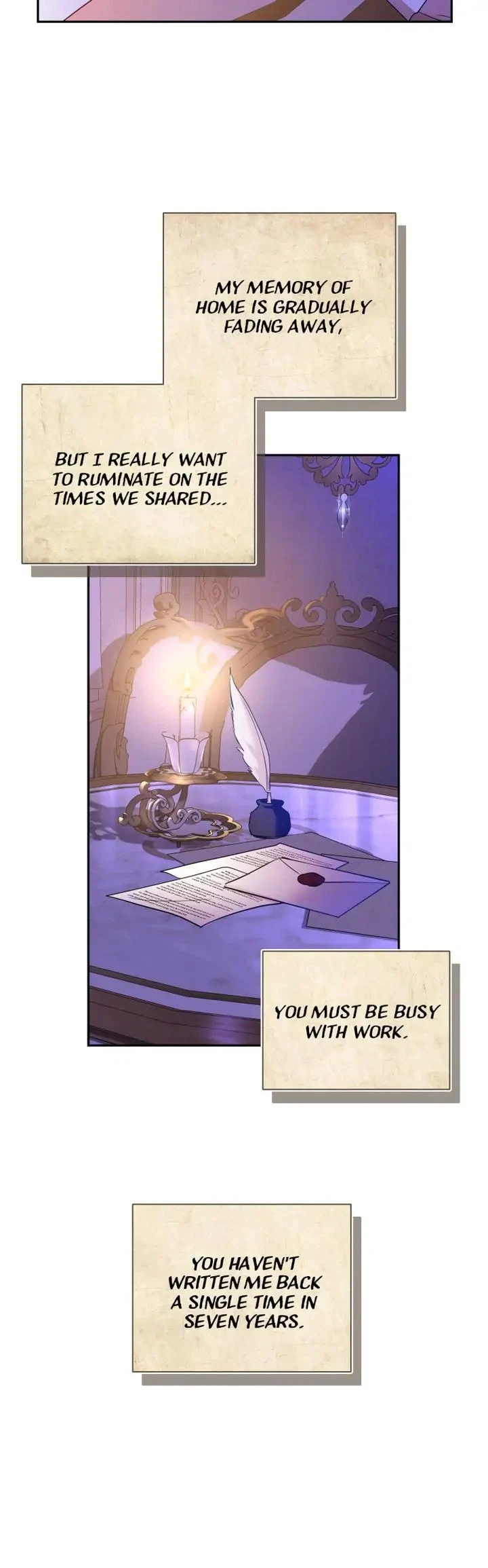 Chapter 3, page 21