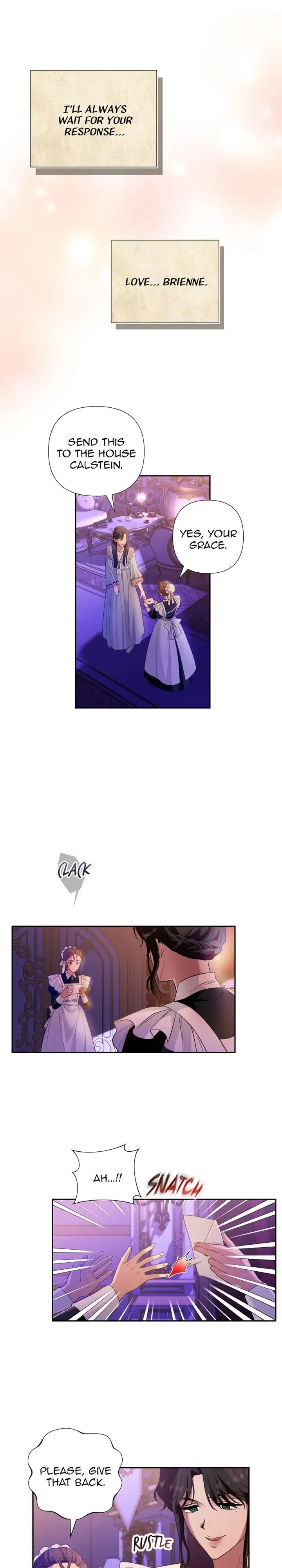 Chapter 3, page 22