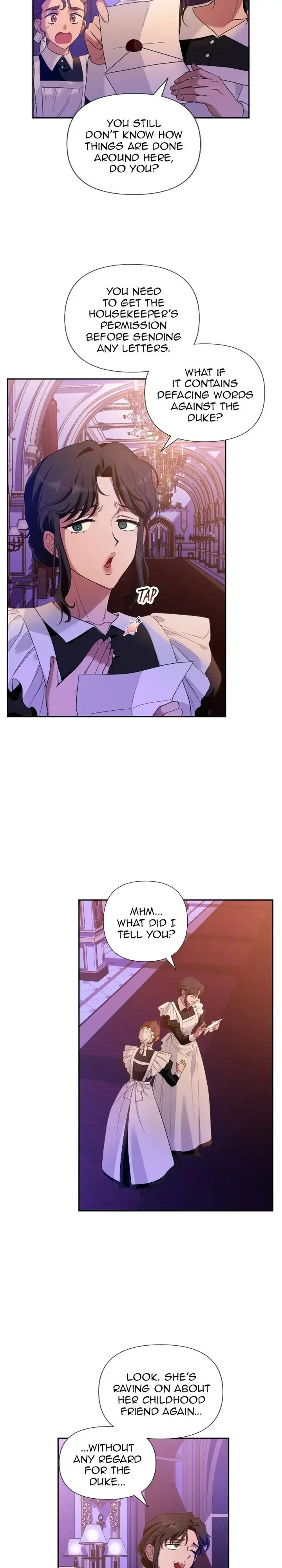 Chapter 3, page 23