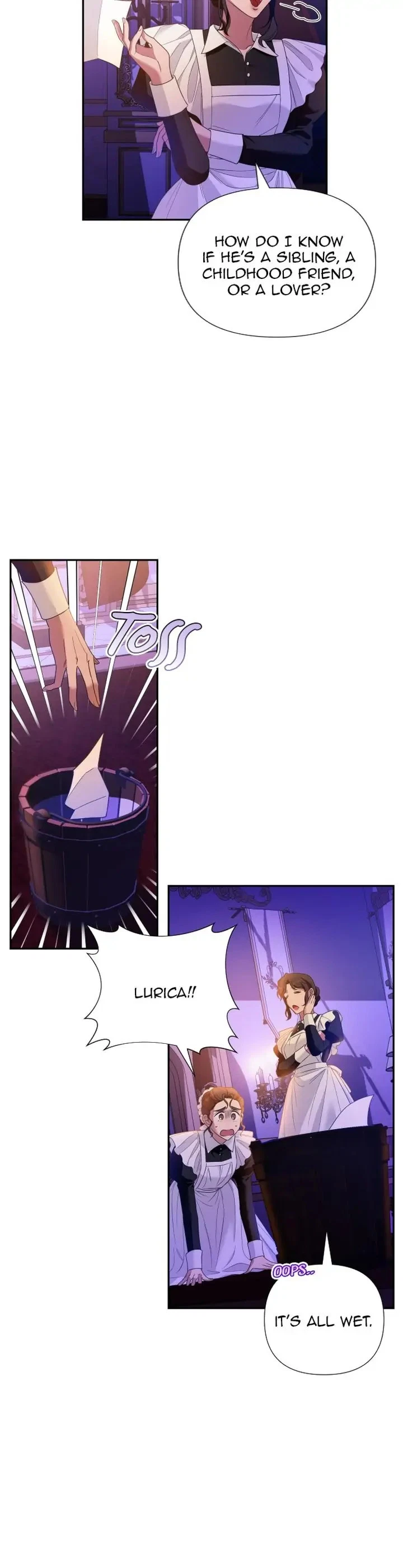 Chapter 3, page 24